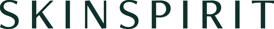 SkinSpirit