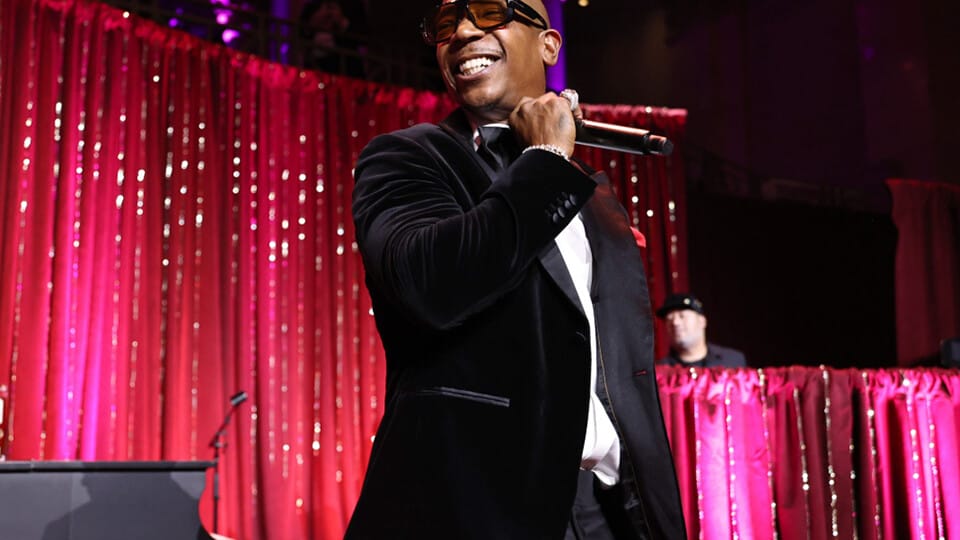 Inside the 27th Annual Angel Ball: A Star-Studded Night Raising $3 Million for Cancer Research