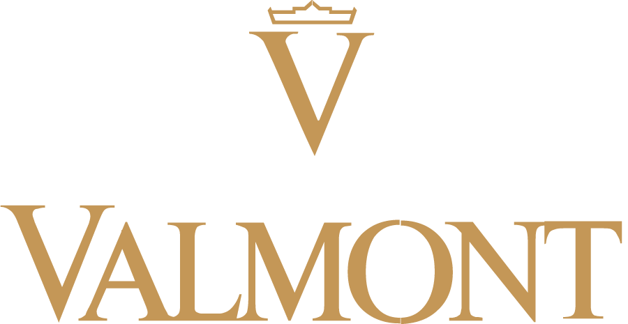 VALMONT